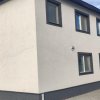 Clădire multifuncțională de vânzare – 24 locuinte, curte, randament ridicat thumb 5
