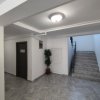 Clădire multifuncțională de vânzare – 24 locuinte, curte, randament ridicat thumb 7