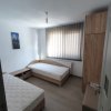 Clădire multifuncțională de vânzare – 24 locuinte, curte, randament ridicat thumb 8