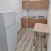 Clădire multifuncțională de vânzare – 24 locuinte, curte, randament ridicat thumb 9
