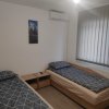 Clădire multifuncțională de vânzare – 24 locuinte, curte, randament ridicat thumb 10