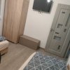 Clădire multifuncțională de vânzare – 24 locuinte, curte, randament ridicat thumb 11