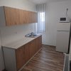 Clădire multifuncțională de vânzare – 24 locuinte, curte, randament ridicat thumb 12