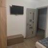 Clădire multifuncțională de vânzare – 24 locuinte, curte, randament ridicat thumb 13