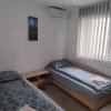 Clădire multifuncțională de vânzare – 24 locuinte, curte, randament ridicat thumb 14
