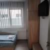 Clădire multifuncțională de vânzare – 24 locuinte, curte, randament ridicat thumb 15