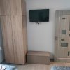 Clădire multifuncțională de vânzare – 24 locuinte, curte, randament ridicat thumb 16