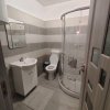Clădire multifuncțională de vânzare – 24 locuinte, curte, randament ridicat thumb 17