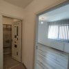 Clădire multifuncțională de vânzare – 24 locuinte, curte, randament ridicat thumb 18