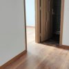 Clădire multifuncțională de vânzare – 24 locuinte, curte, randament ridicat thumb 19
