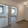 Clădire multifuncțională de vânzare – 24 locuinte, curte, randament ridicat thumb 20