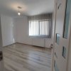 Clădire multifuncțională de vânzare – 24 locuinte, curte, randament ridicat thumb 21
