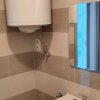 Clădire multifuncțională de vânzare – 24 locuinte, curte, randament ridicat thumb 22