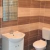 Clădire multifuncțională de vânzare – 24 locuinte, curte, randament ridicat thumb 23