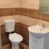 Clădire multifuncțională de vânzare – 24 locuinte, curte, randament ridicat thumb 24