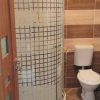 Clădire multifuncțională de vânzare – 24 locuinte, curte, randament ridicat thumb 25