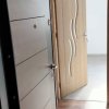 Clădire multifuncțională de vânzare – 24 locuinte, curte, randament ridicat thumb 26