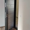 Clădire multifuncțională de vânzare – 24 locuinte, curte, randament ridicat thumb 27