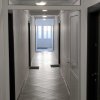 Clădire multifuncțională de vânzare – 24 locuinte, curte, randament ridicat thumb 28