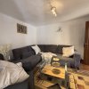 Teren 185 mp + casă stil vagon 100 mp | Liniște, zonă centrală 5 min Mall Vitan thumb 2