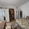 Teren 185 mp + casă stil vagon 100 mp | Liniște, zonă centrală 5 min Mall Vitan thumb 3