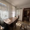 Teren 185 mp + casă stil vagon 100 mp | Liniște, zonă centrală 5 min Mall Vitan thumb 4