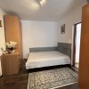 Teren 185 mp + casă stil vagon 100 mp | Liniște, zonă centrală 5 min Mall Vitan thumb 5