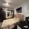 Teren 185 mp + casă stil vagon 100 mp | Liniște, zonă centrală 5 min Mall Vitan thumb 6