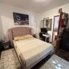 Teren 185 mp + casă stil vagon 100 mp | Liniște, zonă centrală 5 min Mall Vitan thumb 7