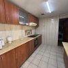 Teren 185 mp + casă stil vagon 100 mp | Liniște, zonă centrală 5 min Mall Vitan thumb 8
