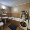 Teren 185 mp + casă stil vagon 100 mp | Liniște, zonă centrală 5 min Mall Vitan thumb 9