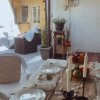 Teren 185 mp + casă stil vagon 100 mp | Liniște, zonă centrală 5 min Mall Vitan thumb 11