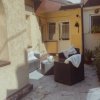 Teren 185 mp + casă stil vagon 100 mp | Liniște, zonă centrală 5 min Mall Vitan thumb 13