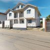 Casă de închiriat – ideală pentru firme, Strada Muzelor, Bragadiru thumb 1