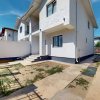 Casă de închiriat – ideală pentru firme, Strada Muzelor, Bragadiru thumb 2