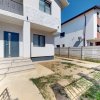 Casă de închiriat – ideală pentru firme, Strada Muzelor, Bragadiru thumb 3