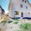 Casă de închiriat – ideală pentru firme, Strada Muzelor, Bragadiru thumb 4