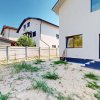 Casă de închiriat – ideală pentru firme, Strada Muzelor, Bragadiru thumb 5