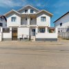 Casă de închiriat – ideală pentru firme, Strada Muzelor, Bragadiru thumb 6