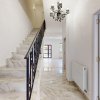 Casă de închiriat – ideală pentru firme, Strada Muzelor, Bragadiru thumb 7
