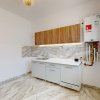 Casă de închiriat – ideală pentru firme, Strada Muzelor, Bragadiru thumb 8