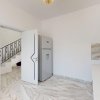 Casă de închiriat – ideală pentru firme, Strada Muzelor, Bragadiru thumb 9