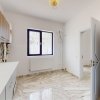 Casă de închiriat – ideală pentru firme, Strada Muzelor, Bragadiru thumb 10