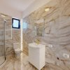 Casă de închiriat – ideală pentru firme, Strada Muzelor, Bragadiru thumb 11