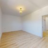 Casă de închiriat – ideală pentru firme, Strada Muzelor, Bragadiru thumb 18