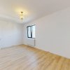 Casă de închiriat – ideală pentru firme, Strada Muzelor, Bragadiru thumb 19