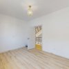 Casă de închiriat – ideală pentru firme, Strada Muzelor, Bragadiru thumb 20