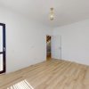 Casă de închiriat – ideală pentru firme, Strada Muzelor, Bragadiru thumb 23