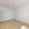 Casă de închiriat – ideală pentru firme, Strada Muzelor, Bragadiru thumb 25