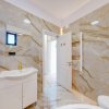 Casă de închiriat – ideală pentru firme, Strada Muzelor, Bragadiru thumb 28